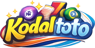 kodaltoto Logo